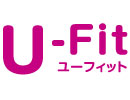 U-Fit
