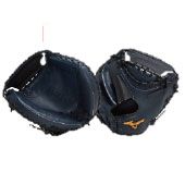 NPB ミズノプロ 木下拓哉モデル MIZUNO ミズノプロ/オーダーグラブ/軟式グローブ/木下拓哉