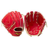 投手｜ミズノオリジナルシミュレーション