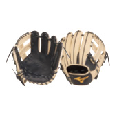 内野手｜ミズノオリジナルシミュレーション