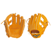 内野手｜ミズノオリジナルシミュレーション