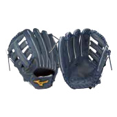 外野手｜ミズノオリジナルシミュレーション