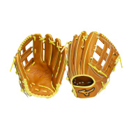 グローブ　ミズノ　外野手 グローバルエリート 外野手用｜ミズノ公式オンライン