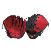 投手｜ミズノオリジナルシミュレーション