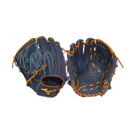 投手｜ミズノオリジナルシミュレーション