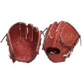 投手｜ミズノオリジナルシミュレーション