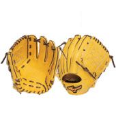 投手｜ミズノオリジナルシミュレーション