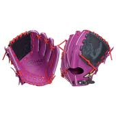 投手｜ミズノオリジナルシミュレーション