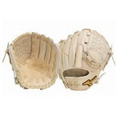 ミズノプロ　白球魂X野球小僧 硬式外野手用オーダーグラブ　高橋由伸モデル ミズノプロ白球魂X野球小僧 硬式外野手用オーダーグラブ高橋由伸モデル