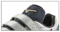 GE RUN・カラーオーダー｜野球｜ミズノオリジナルシミュレーション