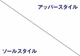 Abp[X^C / \[X^C