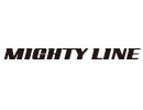 MIGHTY LINE