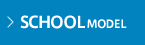 SCHOOL MODEL